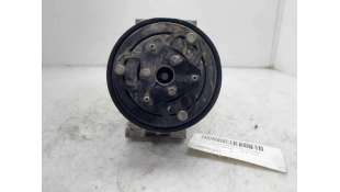 COMPRESOR AIRE ACONDICIONADO DACIA DOKKER (2015-) 1.6 102CV 1598CC - L. 8279123 / 926005727R 2